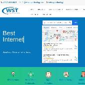 Increase Target Traffic Increase Target Traffic